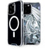 Ruth Thompson Checkmate Dragons by Ruth Thompson iPhone Cases